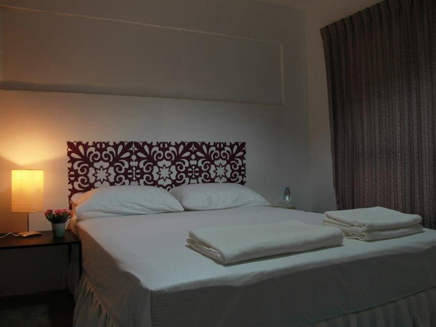 Baantalaywhan Resort Ban Huai Yang Esterno foto