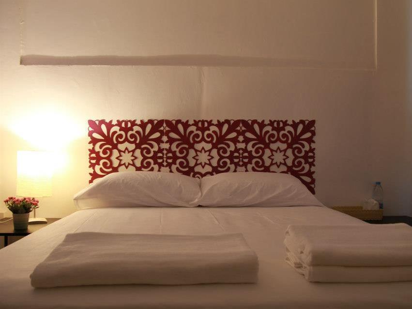 Baantalaywhan Resort Ban Huai Yang Esterno foto