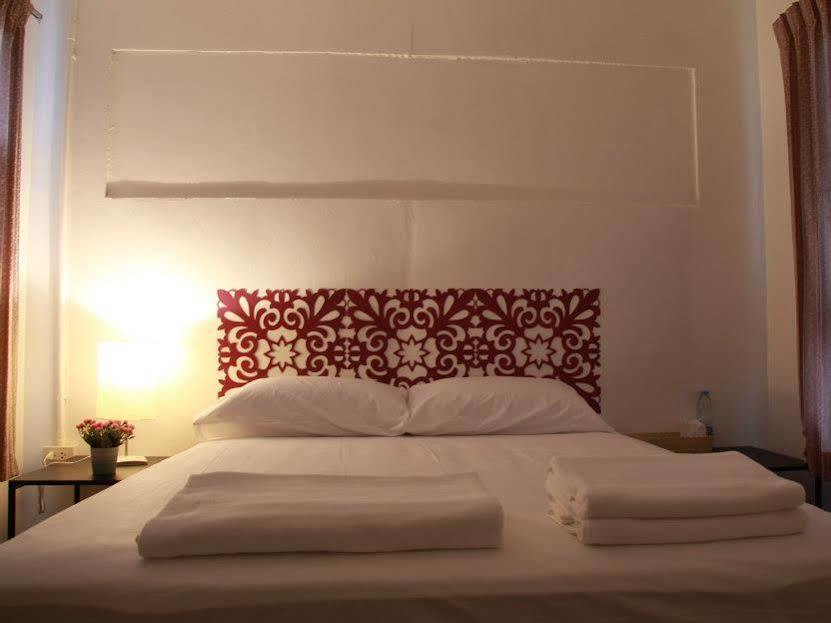 Baantalaywhan Resort Ban Huai Yang Esterno foto